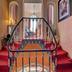 Trappen