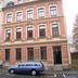 Gebouw
