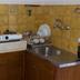 Keuken