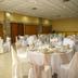 Feestzaal