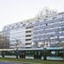 Gebouw