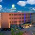 Gebouw