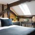 Slaapkamer