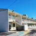 Gebouw
