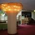 Andere