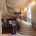 Trappen