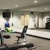 Sportcentrum