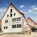 Gebouw