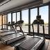 Sportcentrum