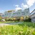 Gebouw