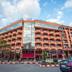 Gebouw