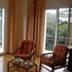 Andere