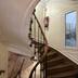 Trappen