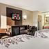 Slaapkamer