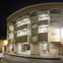 Gebouw