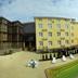 Gebouw