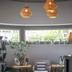 Andere
