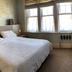 Slaapkamer