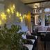 Andere