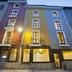 Gebouw