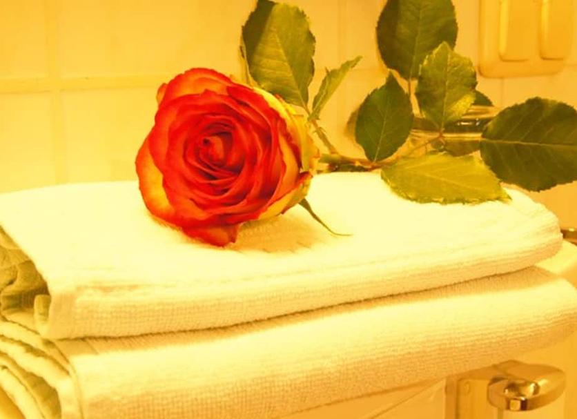 Andere Foto's