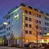 Gebouw