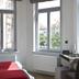 Andere