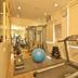 Sportcentrum