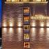 Gebouw