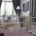 Andere
