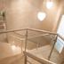 Trappen
