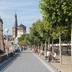 Andere
