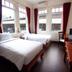 Slaapkamer