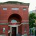 Gebouw