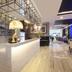 Receptie