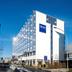Gebouw