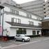 Gebouw