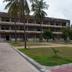 Gebouw