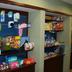 Winkel