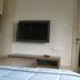 Andere