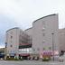 Gebouw