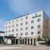 Gebouw