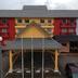 Gebouw