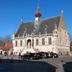 Andere