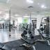 Sportcentrum