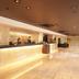 Receptie