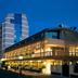 Gebouw