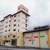 Gebouw