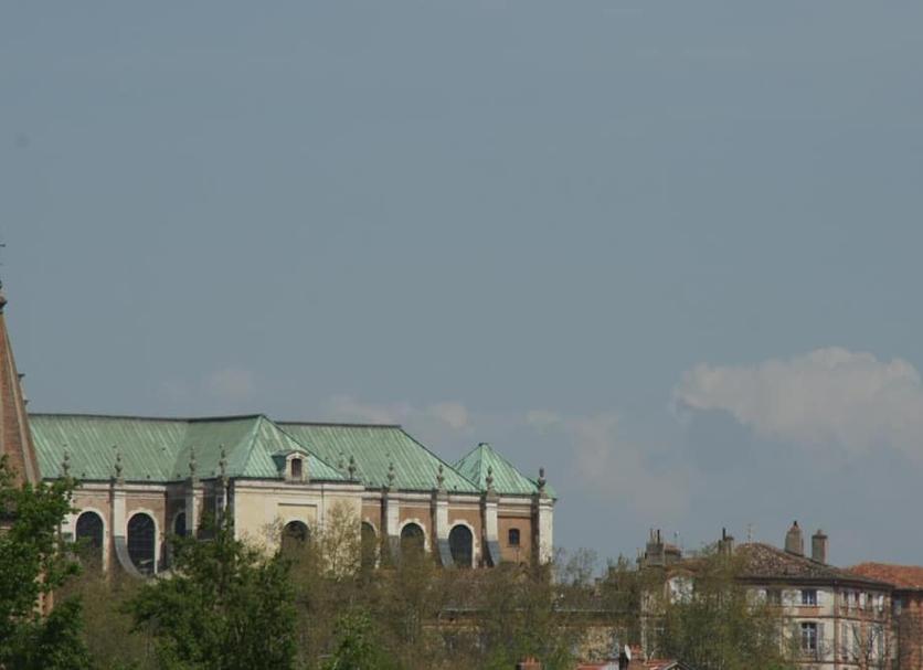 Buiten zicht Foto's