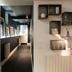 Andere